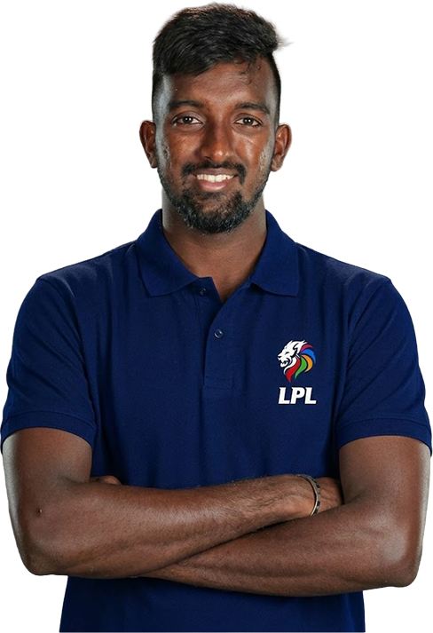 Muditha Lakshan