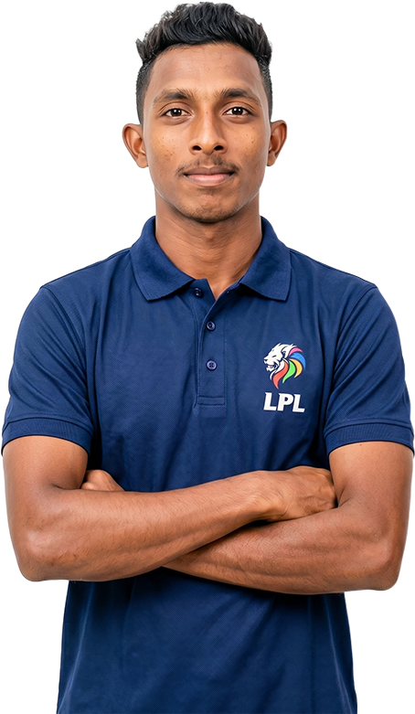 Sahan Mihira